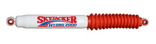 Load image into Gallery viewer, Skyjacker Hydro Shock Absorber 1989-1991 Chevrolet V3500 Pickup