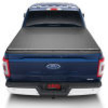 Load image into Gallery viewer, Extang 2021 Ford F150 (6 1/2 ft Bed) Trifecta ALX