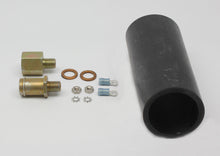 Load image into Gallery viewer, Walbro Fuel Pump Installation Kit