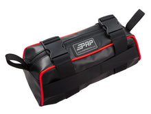 Load image into Gallery viewer, PRP Baja Bag- Red