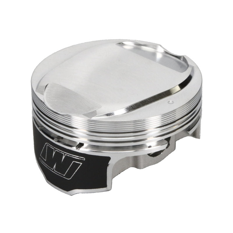 Wiseco Chrysler 5.7L HEMI +12cc Dome 1.090CH 3.917in Bore 4.050in Stroke Piston Kit