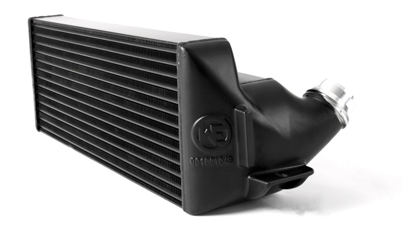 Wagner Tuning BMW F20/F30 EVO2 Competition Intercooler