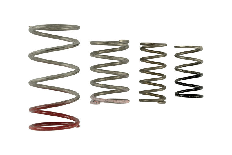 Turbosmart Gen V IWG Spring Replacement Kit