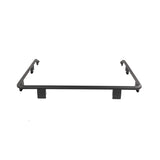 ARB Guard Rail Front 3/4 1255x1155 - For 1770060