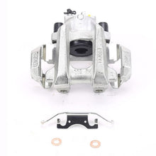 Load image into Gallery viewer, Power Stop 11-17 Dodge Durango Rear Right Autospecialty Caliper w/Bracket