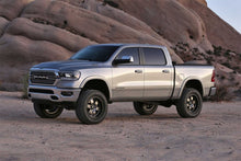 Load image into Gallery viewer, Fabtech 19-21 Ram 1500 4WD 6in Perf Sys w/Dlss 2.5 C/O &amp; Rr Dlss