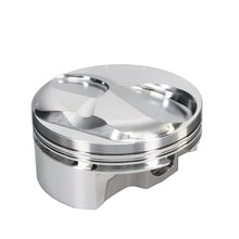 Load image into Gallery viewer, JE Pistons BBC 4.660in Bore 23cc Dome Pistons - Single