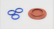 Load image into Gallery viewer, Fuelab Diaphragm/O-Ring Kit for 575xx Series Regulators