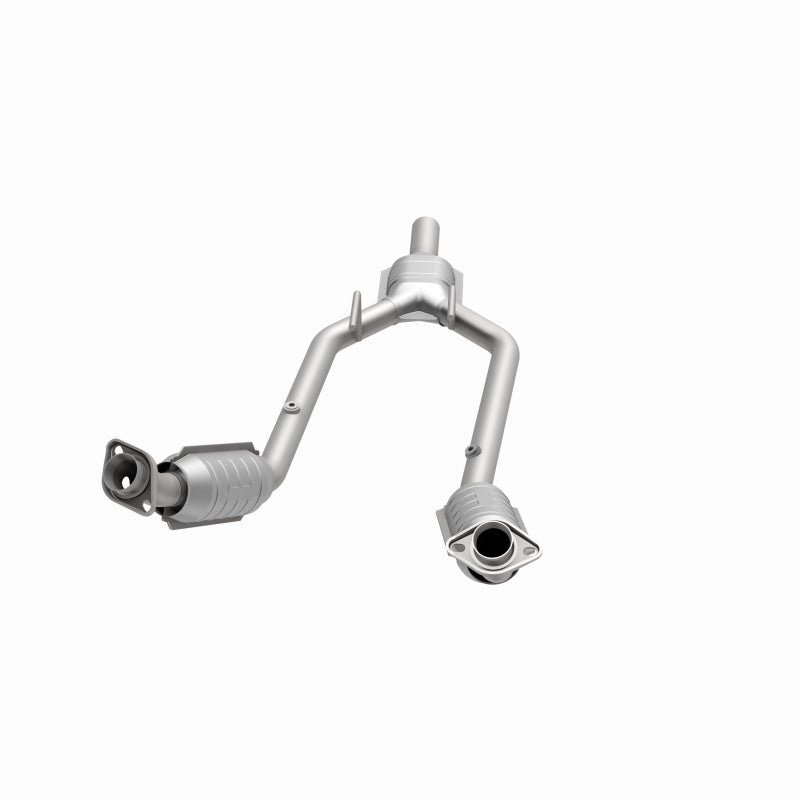 MagnaFlow Conv Dir F Thunderbird-Cougar 96-97