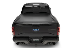 Load image into Gallery viewer, Retrax 2021 F-150 Super Crew/Super Cab &amp; Reg. Cab 6.5ft Bed PowertraxPRO MX