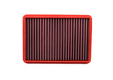 BMC 2019+ Mazda 3 2.0L Skyactiv-G Replacement Panel Air Filter