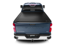 Load image into Gallery viewer, Retrax 2019 Chevrolet/GMC Silverado/Sierra 1500 8ft Bed (w/o Storage Boxes) RetraxPRO XR