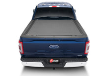 Load image into Gallery viewer, BAK 2021+ Ford F-150 Revolver X4s 8ft Bed Cover