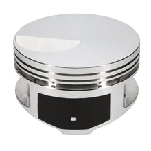 Load image into Gallery viewer, JE Pistons 460 BBF FT Set of 8 Pistons