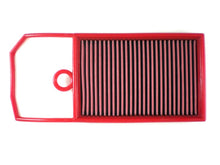 Load image into Gallery viewer, BMC 99-04 Seat Arosa 1.4 16V Replacement Panel Air Filter