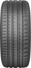 Load image into Gallery viewer, Yokohama Advan Sport V105 Tire - 225/45ZR17 94Y