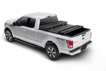 Load image into Gallery viewer, Extang 14-19 Chevy/GMC Silverado/Sierra 2500/3500HD (6-1/2ft) Trifecta Toolbox 2.0