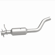 Load image into Gallery viewer, MagnaFlow 22-24 Ford F-650 V8 7.3L Underbody Direct Fit Catalytic Converter