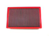 BMC 06-10 Nissan Navara (D40) 2.5 DCI Replacement Panel Air Filter