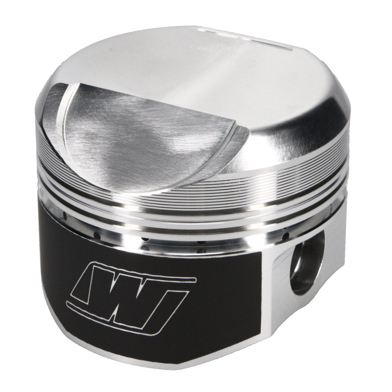 Wiseco Chrysler HEMI 426 4.250in Bore 1.765 Compression Height +80cc Dome Top Pistons