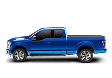 Load image into Gallery viewer, Retrax 09-14 F-150 Super Crew &amp; Super Cab 5.5ft Bed RetraxONE MX