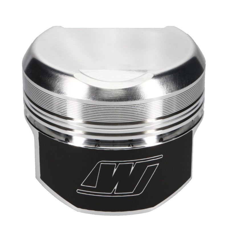 Wiseco Chrysler HEMI 426 4.310in Bore 1.765 Compression Height +90cc Dome Top Pistons