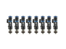 Load image into Gallery viewer, Grams Performance 05-10 Dodge SRT8 750cc Fuel Injectors (Set of 8)