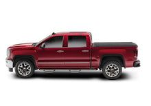 Load image into Gallery viewer, Retrax 2019 Chevrolet/GMC Silverado/Sierra 1500 8ft Bed (w/o Storage Boxes) RetraxPRO MX