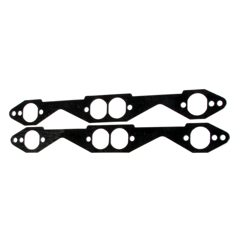 BBK GM Small Block Exhaust Header Gasket Set