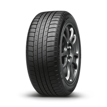 Load image into Gallery viewer, Michelin Latitude Alpin 255/55R18 109V XL