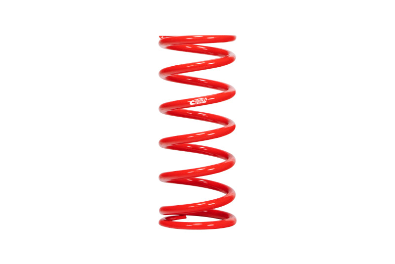 Eibach ERS 8.00 inch L x 2.50 inch dia x 700 lbs Coil Over Spring