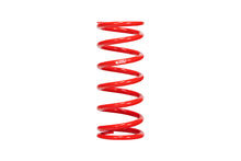 Load image into Gallery viewer, Eibach ERS 350mm Length x 70mm ID Coil-Over Spring