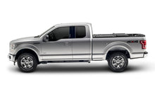 Load image into Gallery viewer, UnderCover 2017+ Ford F-250/F-350 8ft Ultra Flex Bed Cover