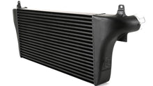 Load image into Gallery viewer, Wagner Tuning Volkswagen T5/T6 2.0L TSI EVO2 Competition Intercooler