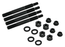 Load image into Gallery viewer, Moroso Ford Windage Tray Stud Kit (Use w/Part No 20557/20558)