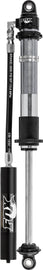 Fox 2.0 Factory Race Series 10in Coil-Over Rotating Remote Shock w/ DSC Adjuster (Custom Valving)