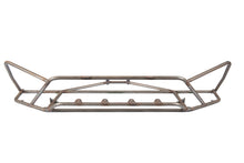 Load image into Gallery viewer, LP Aventure 13-17 Subaru Crosstrek Big Bumper Guard - Bare