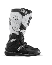 Load image into Gallery viewer, Gaerne GX1 Boot White/Black Size - 6.5