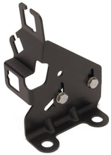 Load image into Gallery viewer, Edelbrock Universal Throttle Bracket