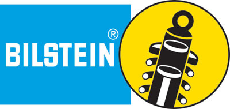 Bilstein B6 4600 Series 2021+ Ford F-150 4WD Front Shock Absorber