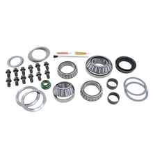 Load image into Gallery viewer, USA Standard Master Overhaul Kit For The GM 9.76in w/ 12 Bolt Cover Rear Diff