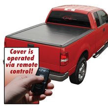 Load image into Gallery viewer, Pace Edwards 2017 Ford F-Series Super Duty 8ft - 1in LB BedLocker