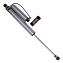 Load image into Gallery viewer, Bilstein 5160 Series 15-22 Ford F-150 4WD (0-2in Lift) Rear Shock Absorber