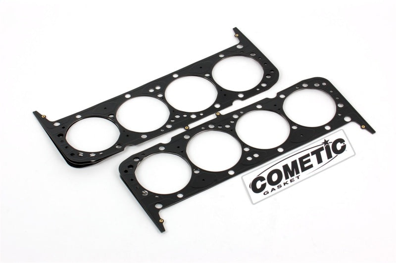 Cometic GM LS1 SB 3.910 inch Bore .120 inch MLS Headgasket