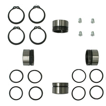 Load image into Gallery viewer, Yukon Gear Dana 60 Super Joint Rebuild Kit - Single