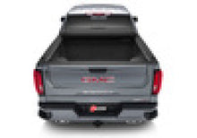 Load image into Gallery viewer, BAK 19-21 Chevy Silverado/GM Sierra Revolver X4s 8.2ft Bed Cover 1500 (New Body Style)