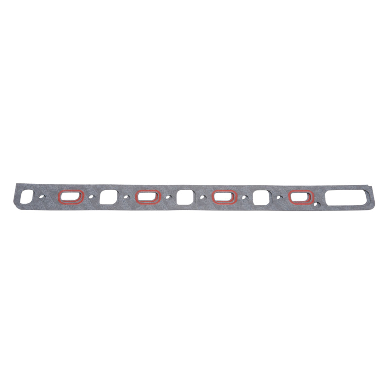 Edelbrock Gasket Valley Cover Big Victor 3 (BV3) 4 84In Bore Spacing Each