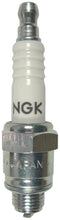 Load image into Gallery viewer, NGK Standard Spark Plug Box of 10 (C-50)