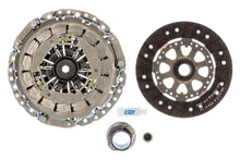 Load image into Gallery viewer, Exedy OE Clutch Kit