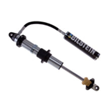 Load image into Gallery viewer, Bilstein 8125 Series 29.5in Extended Length 19.5in Collapsed Length 60mm Monotube Shock Absorber